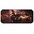 Tapete MousePad Sejuani League of Legends Lol Grande Profissional - Imagem 9