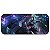 Tapete MousePad Sejuani League of Legends Lol Grande Profissional - Imagem 11