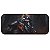 Tapete MousePad Sejuani League of Legends Lol Grande Profissional - Imagem 12