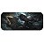 Tapete MousePad Senna League of Legends Lol Grande Profissional - Imagem 1