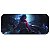 Tapete MousePad Senna League of Legends Lol Grande Profissional - Imagem 2