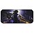 Tapete MousePad Senna League of Legends Lol Grande Profissional - Imagem 3
