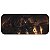 Tapete MousePad Senna League of Legends Lol Grande Profissional - Imagem 4