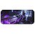 Tapete MousePad Senna League of Legends Lol Grande Profissional - Imagem 5