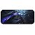 Tapete MousePad Senna League of Legends Lol Grande Profissional - Imagem 6