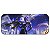 Tapete MousePad Senna League of Legends Lol Grande Profissional - Imagem 7