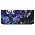 Tapete MousePad Senna League of Legends Lol Grande Profissional - Imagem 8