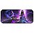 Tapete MousePad Senna League of Legends Lol Grande Profissional - Imagem 9