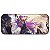Tapete MousePad Seraphine League of Legends Lol Grande Profissional - Imagem 1