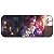 Tapete MousePad Seraphine League of Legends Lol Grande Profissional - Imagem 2