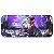 Tapete MousePad Seraphine League of Legends Lol Grande Profissional - Imagem 3