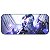 Tapete MousePad Seraphine League of Legends Lol Grande Profissional - Imagem 4