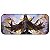 Tapete MousePad Seraphine League of Legends Lol Grande Profissional - Imagem 5
