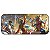 Tapete MousePad Seraphine League of Legends Lol Grande Profissional - Imagem 6