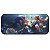 Tapete MousePad Seraphine League of Legends Lol Grande Profissional - Imagem 7
