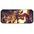 Tapete MousePad Seraphine League of Legends Lol Grande Profissional - Imagem 9