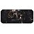 Tapete MousePad Sett League of Legends Lol Grande Profissional - Imagem 1