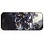 Tapete MousePad Sett League of Legends Lol Grande Profissional - Imagem 2
