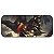 Tapete MousePad Sett League of Legends Lol Grande Profissional - Imagem 3