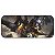 Tapete MousePad Sett League of Legends Lol Grande Profissional - Imagem 4