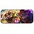 Tapete MousePad Sett League of Legends Lol Grande Profissional - Imagem 5