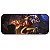 Tapete MousePad Sett League of Legends Lol Grande Profissional - Imagem 6