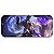 Tapete MousePad Sett League of Legends Lol Grande Profissional - Imagem 7