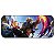 Tapete MousePad Sett League of Legends Lol Grande Profissional - Imagem 8