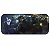 Tapete MousePad Sett League of Legends Lol Grande Profissional - Imagem 9