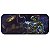 Tapete MousePad Shaco League of Legends Lol Grande Profissional - Imagem 5