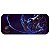 Tapete MousePad Shaco League of Legends Lol Grande Profissional - Imagem 6
