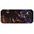 Tapete MousePad Shaco League of Legends Lol Grande Profissional - Imagem 7