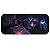 Tapete MousePad Shaco League of Legends Lol Grande Profissional - Imagem 9