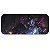 Tapete MousePad Shaco League of Legends Lol Grande Profissional - Imagem 10