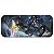 Tapete MousePad Shaco League of Legends Lol Grande Profissional - Imagem 12