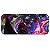 Tapete MousePad Shaco League of Legends Lol Grande Profissional - Imagem 13