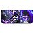 Tapete MousePad Shaco League of Legends Lol Grande Profissional - Imagem 14