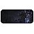 Tapete MousePad Shen League of Legends Lol Grande Profissional - Imagem 1