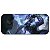 Tapete MousePad Shen League of Legends Lol Grande Profissional - Imagem 2
