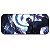 Tapete MousePad Shen League of Legends Lol Grande Profissional - Imagem 4