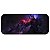 Tapete MousePad Shen League of Legends Lol Grande Profissional - Imagem 5