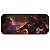Tapete MousePad Shen League of Legends Lol Grande Profissional - Imagem 6