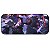 Tapete MousePad Shen League of Legends Lol Grande Profissional - Imagem 7