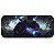 Tapete MousePad Shen League of Legends Lol Grande Profissional - Imagem 8