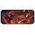 Tapete MousePad Shen League of Legends Lol Grande Profissional - Imagem 9