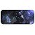 Tapete MousePad Shen League of Legends Lol Grande Profissional - Imagem 10