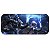 Tapete MousePad Shen League of Legends Lol Grande Profissional - Imagem 11