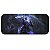 Tapete MousePad Shen League of Legends Lol Grande Profissional - Imagem 12