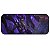 Tapete MousePad Shyvana League of Legends Lol Grande Profissional - Imagem 4