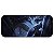 Tapete MousePad Shyvana League of Legends Lol Grande Profissional - Imagem 5